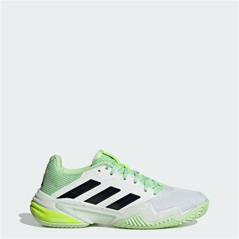 adidas barricade schoenen|adidas tennis shoes barricade.